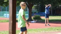 příměstské tábory P3